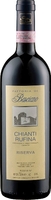Renzo Masi Chianti Rufina Basciano Riserva DOCG Jg. 2018