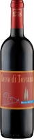 Renzo Masi Rosso di Toscana IGT Jg. 2024