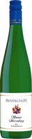 Reverchon Filzener Herrenberg Riesling Kabinett feinherb Jg. 2014