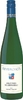 Reverchon Filzener Herrenberg Riesling trocken QbA Jg. 2015