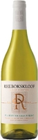 Rhebokskloof Cellar Selection Bosstok Chenin Blanc Jg. 2019