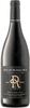 Rhebokskloof Vineyard Selection Pinotage Jg. 2018 16 Monate in Eichenfässern gereift