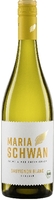 Rheinhessen Maria Schwan Sauvignon Blanc QW Jg. 2024