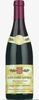 Robert Chevillon Nuits-Saint-Georges Vieilles Vignes A.O.C. Jg. 2015-16 18 Monate im Holzfass gereift