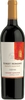 Robert Mondavi Private Selection Cabernet Sauvignon Jg. 2019