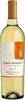 Robert Mondavi Private Selection Sauvignon Blanc Jg. 2015-16 95 Proz. Sauvignon Blanc,  5 Proz. Malvasia