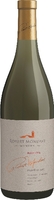 Robert Mondavi To Kalon Vineyard The Reserve Fume Blanc Jg. 2022