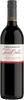 Robert Mondavi Twin Oaks Cabernet Sauvignon Jg. 2018
