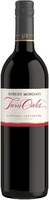 Robert Mondavi Twin Oaks Cabernet Sauvignon Jg. 2018