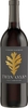 Robert Mondavi Twin Oaks Cabernet Sauvignon Jg.