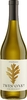 Robert Mondavi Twin Oaks Chardonnay Jg.