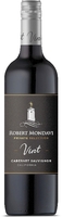 Robert Mondavi Vint Private Selection Cabernet Sauvignon Jg. 2022