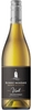 Robert Mondavi Vint Private Selection Chardonnay Jg. 2023