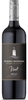 Robert Mondavi Vint Private Selection Merlot Jg. 2022
