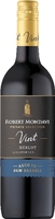 Robert Mondavi Vint Private Selection Rum Barrel Aged Merlot Jg. 2021