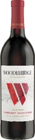 Robert Mondavi Woodbridge Cabernet Sauvignon Jg.