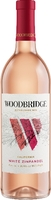 Robert Mondavi Woodbridge White Zinfandel Jg.