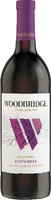 Robert Mondavi Woodbridge Zinfandel Jg.