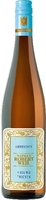 Robert Weil. Kiedricher Riesling Jg. 2024