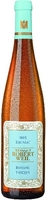 Robert Weil Riesling trocken Jg. 2020