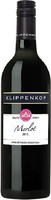 Robertson Valley Klippenkop Merlot Jg. 2020