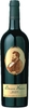 Rothschild Baron Henri Medoc AOC Jg. 2016 Cuvee aus 70 Proz. Cabernet Sauvignon,  30 Proz. Merlot