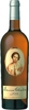Rothschild Baronne Charlotte Graves AOC Jg. 2017
