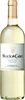 Rothschild Mounton Cadet Blanc Bordeaux AOC Jg. 2020 Cuvee aus 77 Proz. Sauvignon Blanc,  21 Proz. Semillon,  2 Proz. Muscadelle