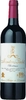 Rothschild Mounton Cadet Edition Vintage Bordeaux AOC Jg. 2017 Cuvee aus Merlot,  Cabernet Sauvignon