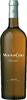 Rothschild Mounton Cadet Reserve Graves blanc AOC Jg. 2019 Cuvee aus 77 Proz. Semillon,  19 Proz. Sauvignon Blanc,  4 Proz. Muscadelle