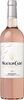 Rothschild Mounton Cadet Rose Bordeaux AOC Jg. 2020 Cuvee aus 74 Proz. Merlot,  15 Proz. Cabernet Franc,  11 Proz. Cabernet Sauvignon