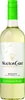 Rothschild Mounton Cadet Sauvignon Blanc Bordeaux AOC Jg. 2018