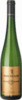 Rudi Pichler Gruner Veltliner Federspiel Qualitätswein aus der Wachau Jg. 2021