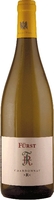 Rudolf Fuerst. Fuerst Charsonnay R Jg. 2023