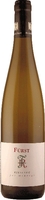 Rudolf Fuerst. Pur Mineral Riesling Trocken Jg. 2022