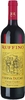 Ruffino Riserva Ducale Chianti Classico Jg. 2015 Cuvee aus 80 Proz. Sangiovese,  10 Proz. Cabernet Sauvignon,  10 Proz. Merlot im Holzfass gereift