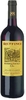 Ruffino Riserva Ducale Oro Gran Selezione TUBE Jg. 2012 Cuvee aus 80 Proz. Sangiovese,  10 Proz. Merlot,  10 Proz. Cabernet Sauvignon 24 Monate in Eichenholzfässern gereift