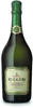 Ruggeri Quartese Valdobbiadene Prosecco Superiore DOCG Jg. 2018 Cuvee aus Glera,  Verdiso,  Perera