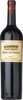 Rust-en-Vrede Estate Jg. 2017 Cuvee aus Cabernet Sauvignon,  Shiraz,  Merlot