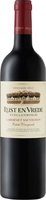 Rust-en-Vrede Estate Vineyards Cabernet Sauvignon Jg. 2018 18 Monate in französischen Eichenholzfässern gereift