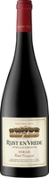 Rust-en-Vrede Estate Vineyards Syrah Jg. 2018