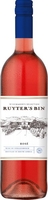 Ruyters Bin Rose Jg. 2021 Cuvee aus Pinotage,  Shiraz
