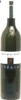 Sabathi Sauvignon Blanc Sudsteiermark DAC Jg. 2019