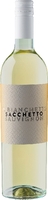 Sacchetto Bianchetto Sauvignon Trevenezie IGT Jg. 2024