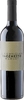 Sacchetto La Cortigiana Merlot Veneto IGT Jg. 2022