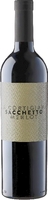 Sacchetto La Cortigiana Merlot Veneto IGT Jg. 2022