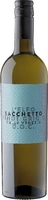 Sacchetto LElfo Pinot Grigio delle Venezie DOC Jg. 2024