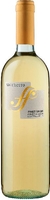 Sacchetto Pinot Grigio delle Venezia DOC Jg. 2020