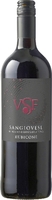 Sacchetto Sangiovese VSF 1l Jg.