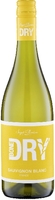 Saget La Perriere Bone Dry Sauvignon Blanc